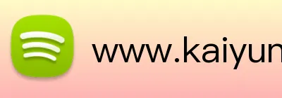 www.kaiyun.com体育官网 logo
